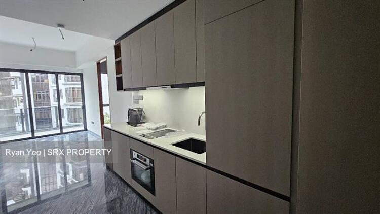 Grange 1866 (D10), Apartment #502385421